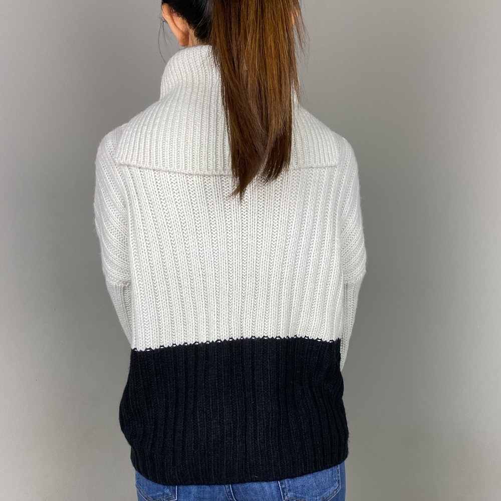 BP Sweater - Picture 3 of 4